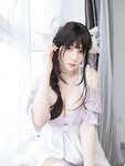 [Fejira] 白银81 – (81silver811) 白銀silver SVR-FAN-051 [162P-254MB]