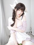 [Fejira] 白银81 – (81silver811) 白銀silver SVR-FAN-051 [162P-254MB]