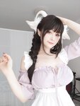 [Fejira] 白银81 – (81silver811) 白銀silver SVR-FAN-051 [162P-254MB]
