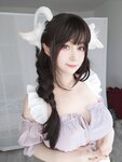 [Fejira] 白银81 – (81silver811) 白銀silver SVR-FAN-051 [162P-254MB]