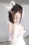 [Fejira] 白银81 – (81silver811) 白銀silver SVR-FAN-051 [162P-254MB]
