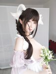 [Fejira] 白银81 – (81silver811) 白銀silver SVR-FAN-051 [162P-254MB]