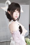 [Fejira] 白银81 – (81silver811) 白銀silver SVR-FAN-051 [162P-254MB]