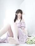[Fejira] 白银81 – (81silver811) 白銀silver SVR-FAN-051 [162P-254MB]