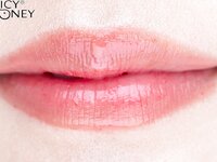[X-City] Juicy Honey jh261 2022.02.26 AVC ジューシーハニーPLUS#13 三上悠亜&はやのうた