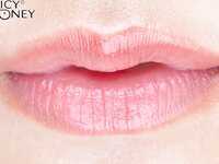 [X-City] Juicy Honey jh261 2022.02.26 AVC ジューシーハニーPLUS#13 三上悠亜&はやのうた