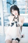 [DJAWA] Zia (지아) – Maid Mansion Nº4