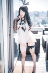 [DJAWA] Zia (지아) – Maid Mansion Nº4