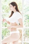 [Espacia Korea] EHC 043 K.D.L [48P]