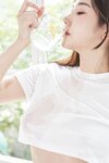 [Espacia Korea] EHC 043 K.D.L [48P]