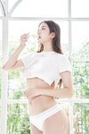[Espacia Korea] EHC 043 K.D.L [48P]