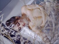 [COSPLAY] 樱晚gigi 双子 清衣.池 绕.归.柔 [78P]