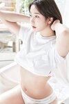 [Espacia Korea] EHC#043 K.D.L