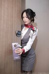 [XiuRen秀人网] 2022.05.18 No.5027 利世 [85P]