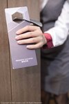 [XiuRen秀人网] 2022.05.18 No.5027 利世 [85P]