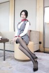 [XiuRen秀人网] 2022.05.18 No.5027 利世 [85P]