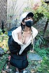 [PURE MEDIA] Vol.148 Aram (아람)