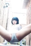 [PURE MEDIA] Vol.148 Aram (아람)