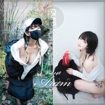 [PURE MEDIA] Vol.148 Aram (아람)