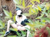 [PURE MEDIA] Vol.148 Aram (아람)