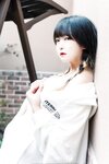 [PURE MEDIA] Vol.148 Aram (아람)