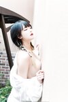 [PURE MEDIA] Vol.148 Aram (아람)