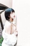 [PURE MEDIA] Vol.148 Aram (아람)