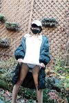 [PURE MEDIA] Vol.148 Aram (아람)
