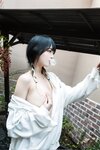 [PURE MEDIA] Vol.148 Aram (아람)