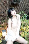 [PURE MEDIA] Vol.148 Aram (아람)