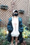 [PURE MEDIA] Vol.148 Aram (아람)