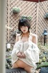 [PURE MEDIA] Vol.148 Aram (아람)