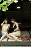 [Post Digital Photo] Moe Amatsuka, Makoto Toda, Sayaka Otoshiro - Beastar ANGELS Three naked sisters ビースターANGELS　全裸三姉妹 (2020-08-24)