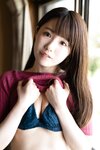 [Post Digital Photo] Moe Amatsuka, Makoto Toda, Sayaka Otoshiro - Beastar ANGELS Three naked sisters ビースターANGELS　全裸三姉妹 (2020-08-24)