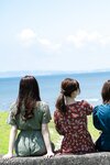 [Post Digital Photo] Moe Amatsuka, Makoto Toda, Sayaka Otoshiro - Beastar ANGELS Three naked sisters ビースターANGELS　全裸三姉妹 (2020-08-24)