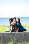 [Post Digital Photo] Moe Amatsuka, Makoto Toda, Sayaka Otoshiro - Beastar ANGELS Three naked sisters ビースターANGELS　全裸三姉妹 (2020-08-24)