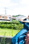 [Post Digital Photo] Moe Amatsuka, Makoto Toda, Sayaka Otoshiro - Beastar ANGELS Three naked sisters ビースターANGELS　全裸三姉妹 (2020-08-24)