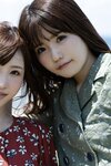 [Post Digital Photo] Moe Amatsuka, Makoto Toda, Sayaka Otoshiro - Beastar ANGELS Three naked sisters ビースターANGELS　全裸三姉妹 (2020-08-24)