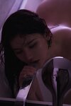 [COSPLAY] 就是阿朱啊-紫漓