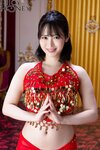 [X-City] Juicy Honey jh262 2022.02.26 AVC ジューシーハニーPLUS#13 小野六花&山岸逢花