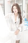 [SAINT Photolife] Zzyuri (쮸리) – Zzyuri Vol.5 See Through