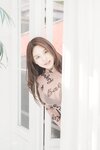 [SAINT Photolife] Zzyuri (쮸리) – Zzyuri Vol.5 See Through