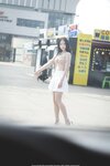 [Pure Media] VOL176 Yeha