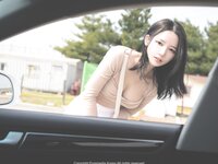 [Pure Media] VOL176 Yeha