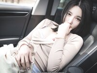 [Pure Media] VOL176 Yeha