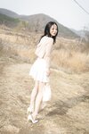 [Pure Media] VOL176 Yeha