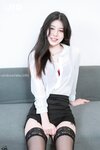 【JVID】美尻秘书-绑起来凌辱 watermark