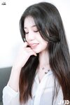 【JVID】美尻秘书-绑起来凌辱 watermark