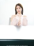 [Bimilstory] Eunsu (은수의) Vol.2