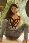 [XiuRen秀人网] 2022.05.17 No.5020 谢晚晚 [47P]